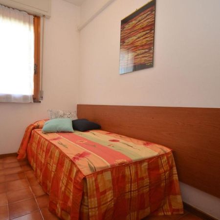 Borgo Veneziano Appartement Lignano Sabbiadoro Buitenkant foto