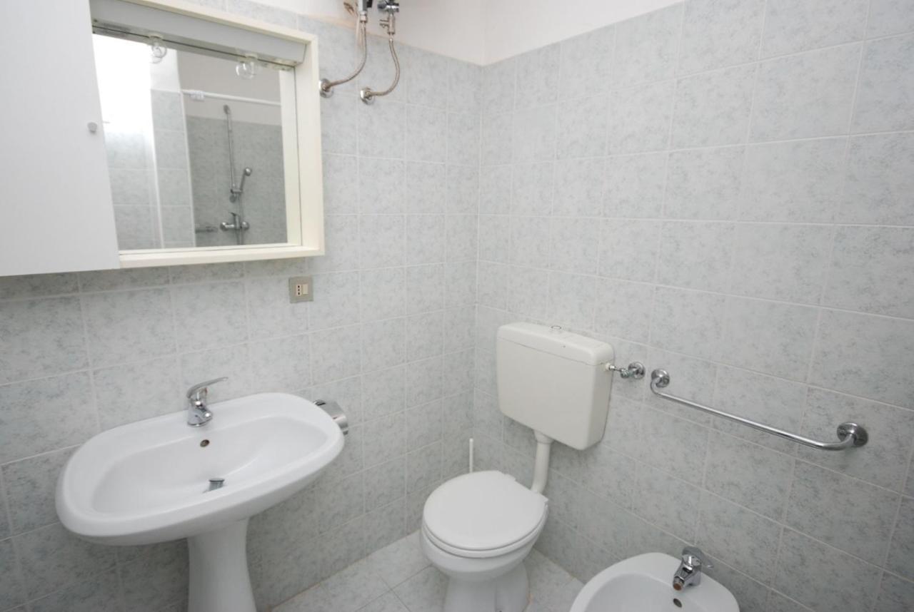 Borgo Veneziano Appartement Lignano Sabbiadoro Buitenkant foto